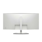 DELL ULTRASHARP 40 - U4025QW/._8