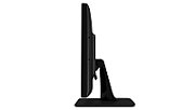 ELO-STAND-1717L-GY-R_4
