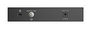 8-PORT MULTI-GB UNM. SWITCH 8X/100 / 1000MBPS / 25GBPS TP_5