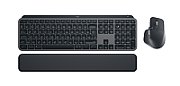 MX KEYS S COMBO - GRAPHITE FRA/- BT - N/A - CENTRAL-419_1