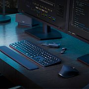 MX KEYS S COMBO - GRAPHITE FRA/- BT - N/A - CENTRAL-419_11