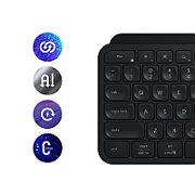 MX KEYS S COMBO - GRAPHITE FRA/- BT - N/A - CENTRAL-419_13