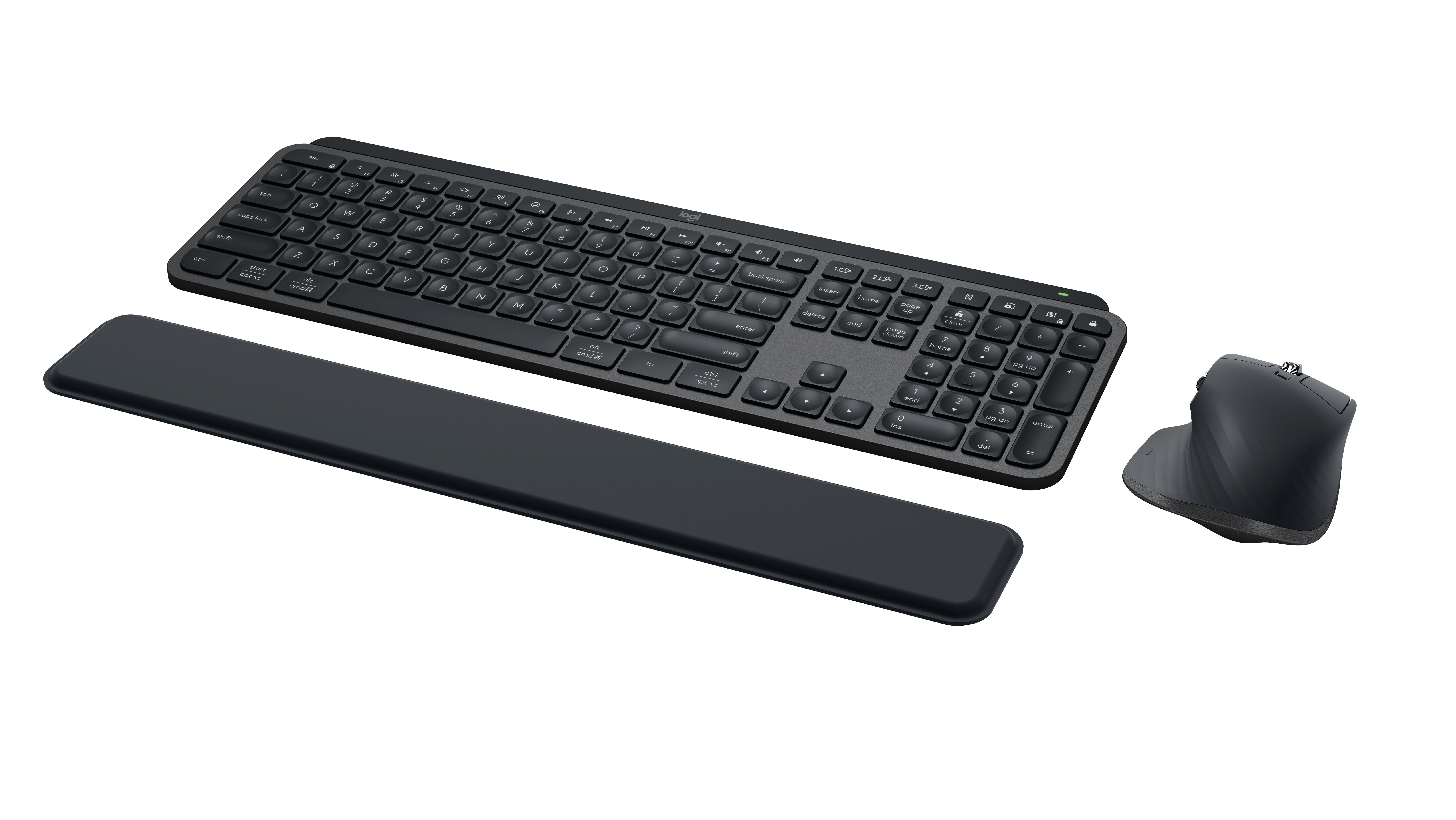 MX KEYS S COMBO - GRAPHITE FRA/- BT - N/A - CENTRAL-419_3