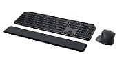MX KEYS S COMBO - GRAPHITE FRA/- BT - N/A - CENTRAL-419_3