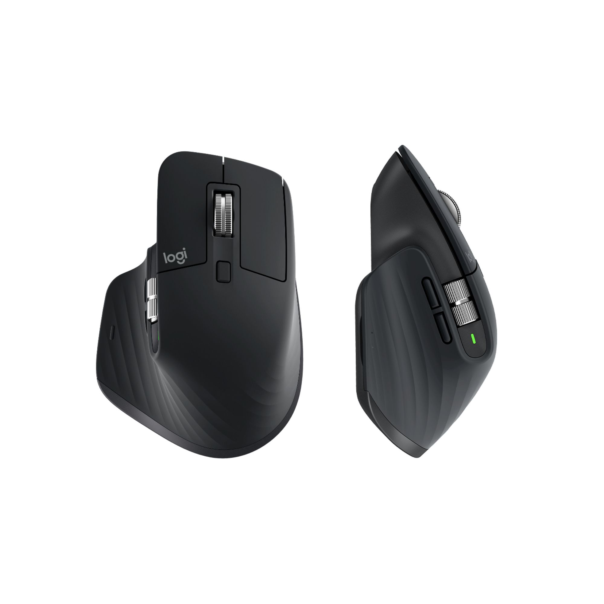 MX KEYS S COMBO - GRAPHITE FRA/- BT - N/A - CENTRAL-419_10