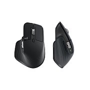 MX KEYS S COMBO - GRAPHITE FRA/- BT - N/A - CENTRAL-419_10