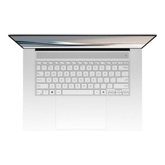 ASUS UM5606WA R AI9 HX370 81TOPs 32GB 1TB SSD W11P_2