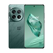 OnePlus 12 5G Dual Sim 16+512GB flowy emerald_1