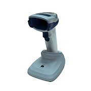 DS2278-HC PRESENTATION CRADLE USB KIT - LA, EMEA, APAC: DS2278-HC0000BZZRW SCANNER, CBA-U21-S07ZBR SHIELDED USB CABLE, CR2278-PC1000BRW_2