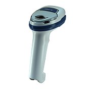 DS2278-HC PRESENTATION CRADLE USB KIT - LA, EMEA, APAC: DS2278-HC0000BZZRW SCANNER, CBA-U21-S07ZBR SHIELDED USB CABLE, CR2278-PC1000BRW_5
