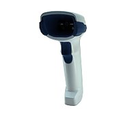 DS2278-HC PRESENTATION CRADLE USB KIT - LA, EMEA, APAC: DS2278-HC0000BZZRW SCANNER, CBA-U21-S07ZBR SHIELDED USB CABLE, CR2278-PC1000BRW_6