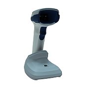 DS2278-HC PRESENTATION CRADLE USB KIT - LA, EMEA, APAC: DS2278-HC0000BZZRW SCANNER, CBA-U21-S07ZBR SHIELDED USB CABLE, CR2278-PC1000BRW_7