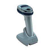 DS2278-HC PRESENTATION CRADLE USB KIT - LA, EMEA, APAC: DS2278-HC0000BZZRW SCANNER, CBA-U21-S07ZBR SHIELDED USB CABLE, CR2278-PC1000BRW_8