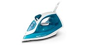 Philips EasySpeed GC1750 - dampstrygej_1