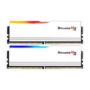 MEMORY DIMM 32GB DDR5-6400 K2/6400J3648F16GX2-R..._1