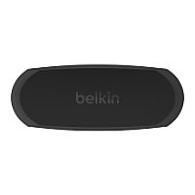 BELKIN SOUNDFORM RHYTHM TRUE/WIRELESS IN-EAR HEADPHONES-BLACK_3