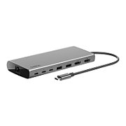 UNIVERSAL USB-C-8-IN-1-CORE-HUB/_1