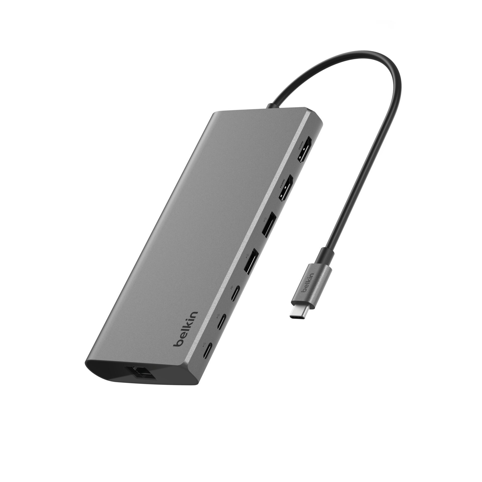 UNIVERSAL USB-C-8-IN-1-CORE-HUB/_2