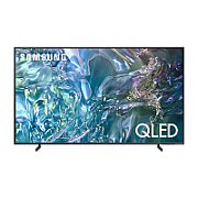 Telewizor 50  Samsung QE50Q67DAUXXH_1