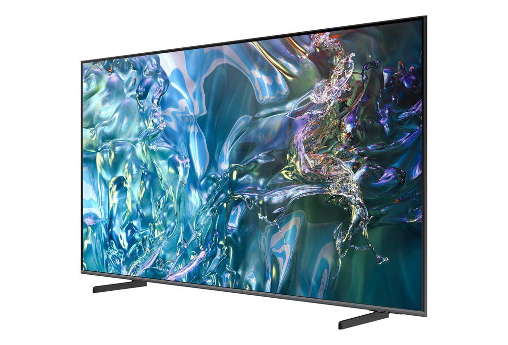 Telewizor 50  Samsung QE50Q67DAUXXH_2