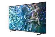 Telewizor 50  Samsung QE50Q67DAUXXH_2