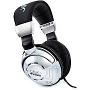 Behringer HPS3000 Studio Headphone Headphones Wired Music_1