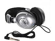 Behringer HPS3000 Studio Headphone Headphones Wired Music_2