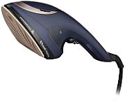 Russell Hobbs 28370-56 garment steamer Handheld garment steamer 0.15 L 1700 W Blue  Gold_1