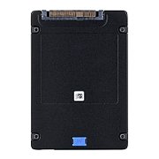Dysk SSD Micron 7400 PRO 1.92TB U.3 (15mm) NVMe Gen4 MTFDKCC1T9TDZ-1AZ1ZABYY (DWPD 1) Tray_5