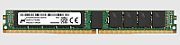 Micron VLP RDIMM DDR4 32GB 1Rx4 3200MHz PC4-25600 MTA18ADF4G72PZ-3G2_1