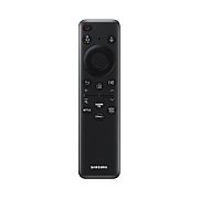 Samsung Q80D QE85Q80DAT 2.16 m (85 ) 4K Ultra HD Smart TV Wi-Fi Silver_3