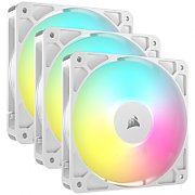Corsair RS ARGB PWM LA?Â1fter - 3er-Pa_1