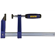 IRWIN ŚCISK ŚRUBOWY TYP M  120/400mm_1
