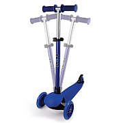 Clementoni baby Interaktywna pluszowa Minnie 50130 p6_1