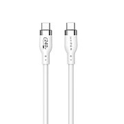 Hyper 1M Silicone 240W USB-C Charging_1