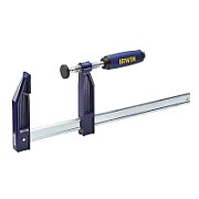 IRWIN SCREW CLAMP TYPE M 120/300mm_1