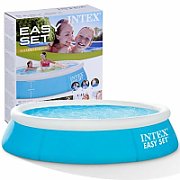 Expansion pool in a box 183x51cm 28101 INTEX_1