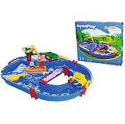 AquaPlay Fairway 68x65cm StartSet 1501 Simba_1