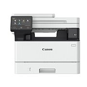 CANON MF465DW MFC LJ MONO A4_1