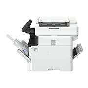 CANON MF465DW MFC LJ MONO A4_4