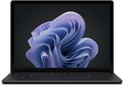 MS Surface Laptop Briggs Intel Core Ultra 5 135H 13.5inch 16GB 512GB W11P Netherlands_1