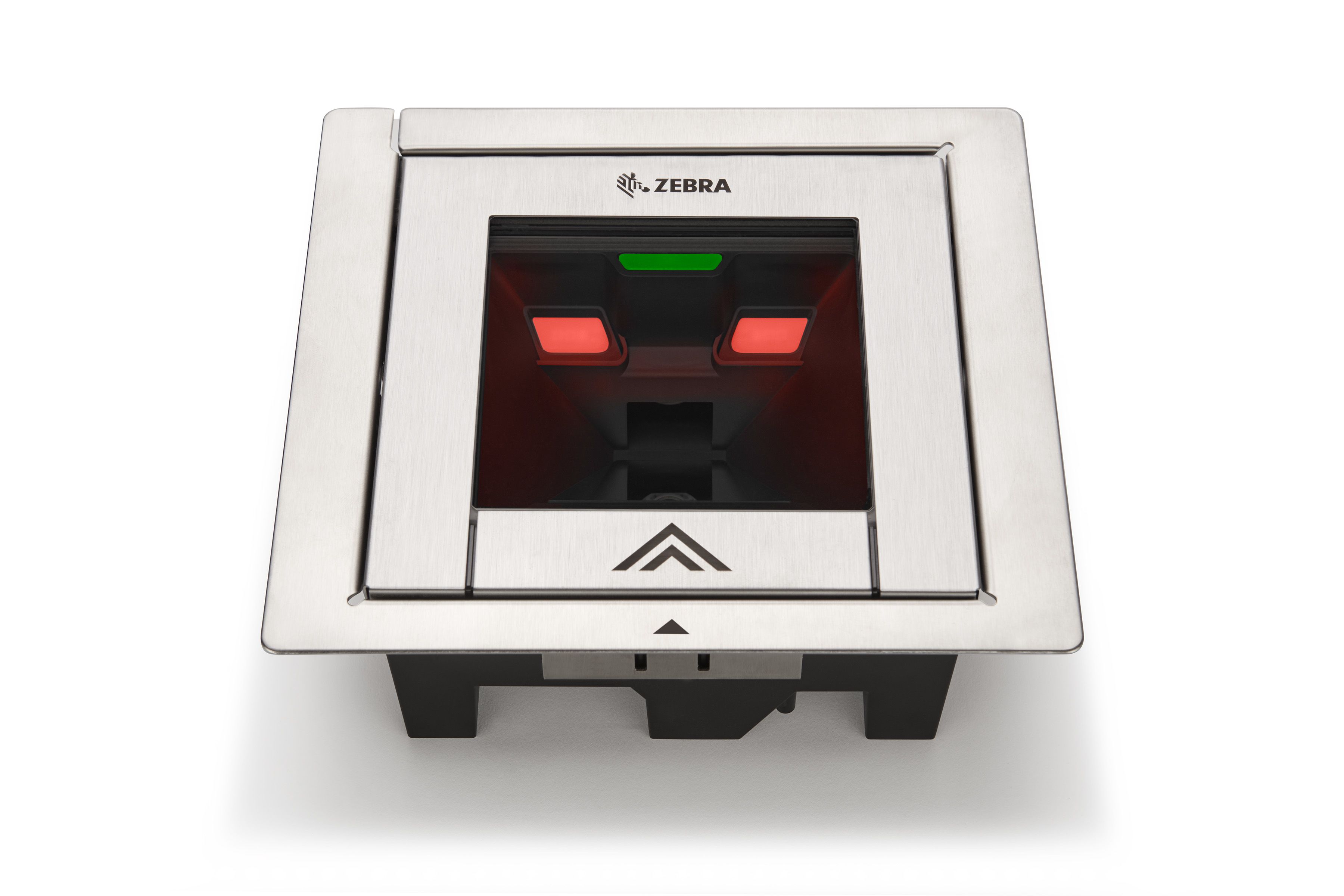 SP7208-H USB Kit: SP7208-SH00004DCWW, CBA-U21-S07ZBR, BRKT-BM0072-00_2