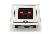 SP7208-H USB Kit: SP7208-SH00004DCWW, CBA-U21-S07ZBR, BRKT-BM0072-00_2