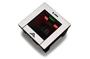 SP7208-H USB Kit: SP7208-SH00004DCWW, CBA-U21-S07ZBR, BRKT-BM0072-00_4