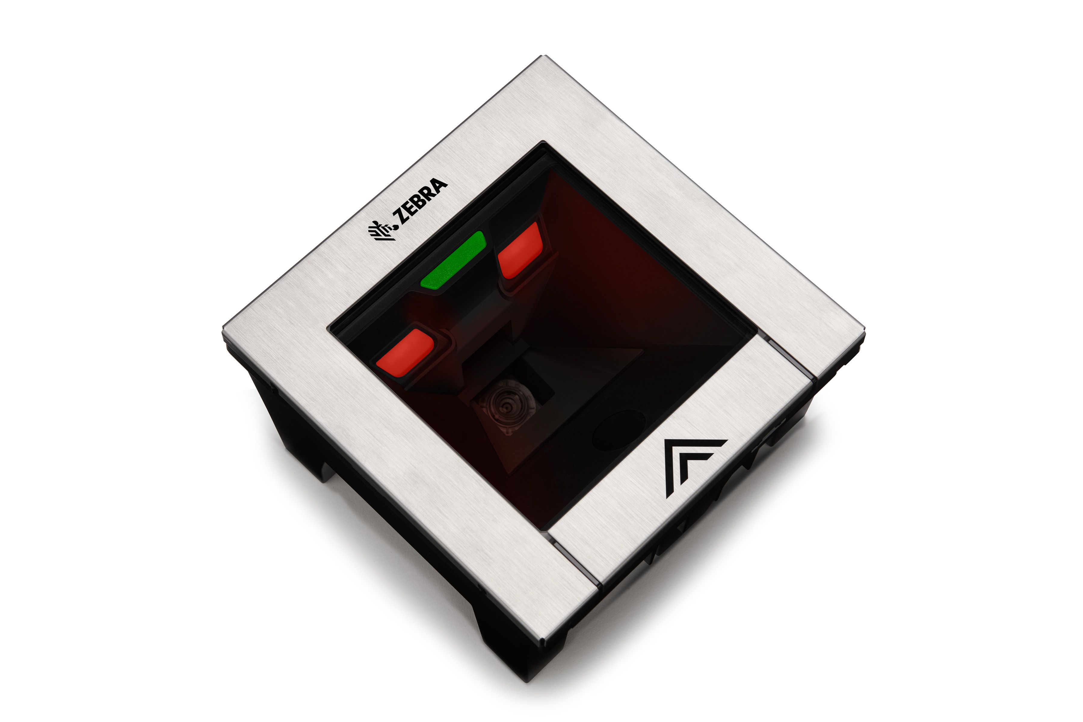 SP7208-H USB Kit: SP7208-SH00004DCWW, CBA-U21-S07ZBR, BRKT-BM0072-00_7