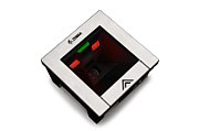 SP7208-H USB Kit: SP7208-SH00004DCWW, CBA-U21-S07ZBR, BRKT-BM0072-00_7