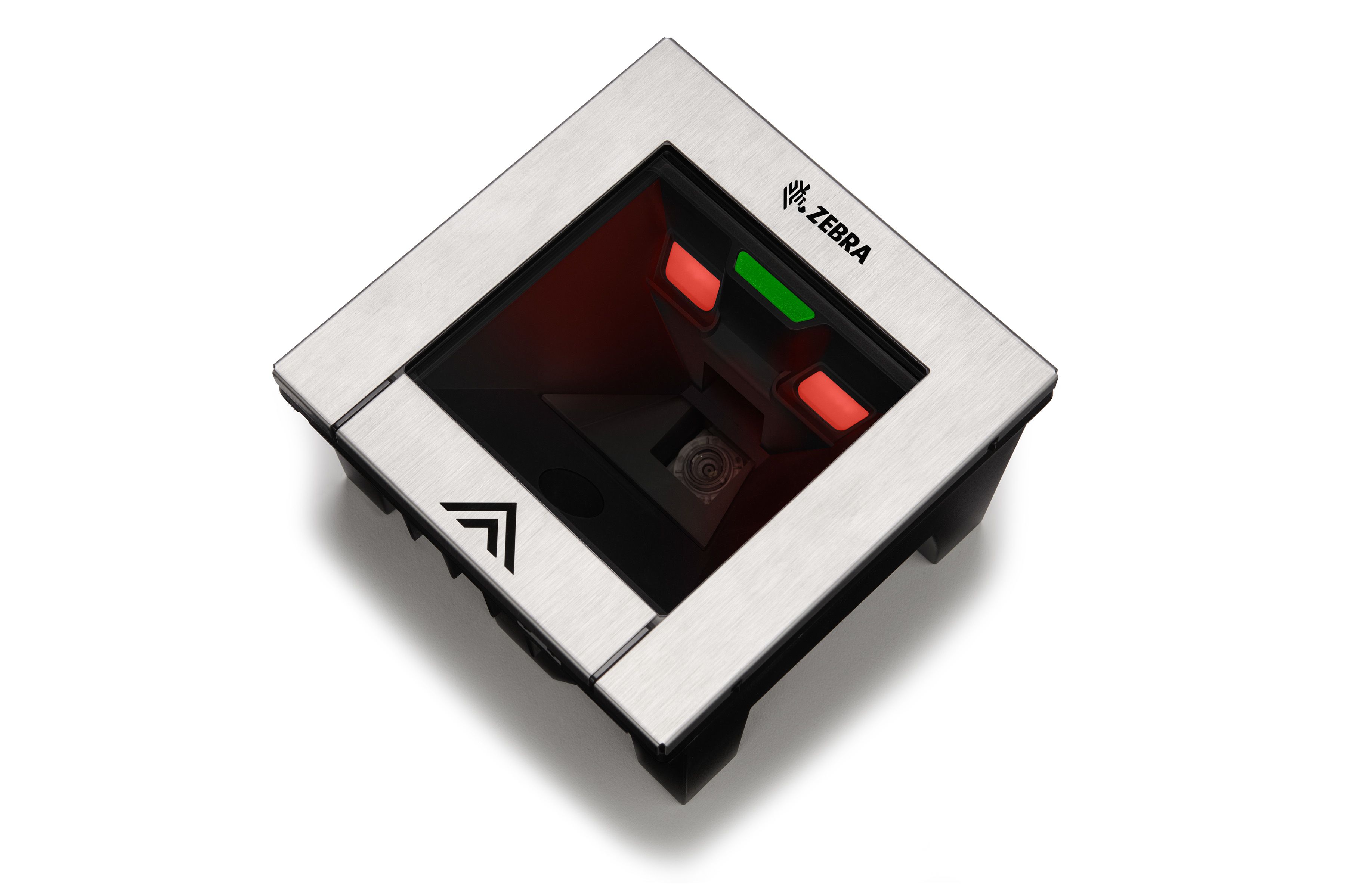SP7208-H USB Kit: SP7208-SH00004DCWW, CBA-U21-S07ZBR, BRKT-BM0072-00_8
