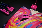 XTRFY GP4 STREET PINK LARGE/MOUSEPAD PINK_16