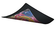 XTRFY GP4 STREET PINK LARGE/MOUSEPAD PINK_2
