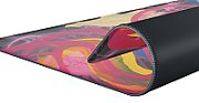 XTRFY GP4 STREET PINK LARGE/MOUSEPAD PINK_4